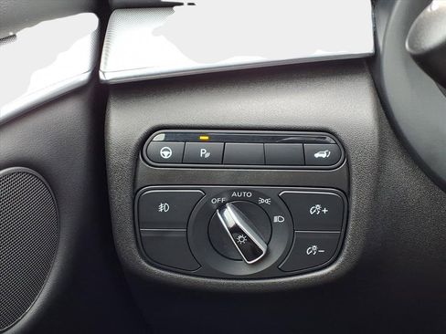 Used 2021 INFINITI QX50 Luxe image 27