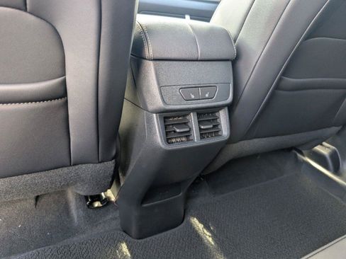 New 2026 GMC Terrain Denali AWD/4WD image 30