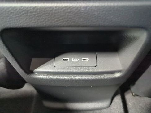 New 2026 Honda CR-V EX-L image 11