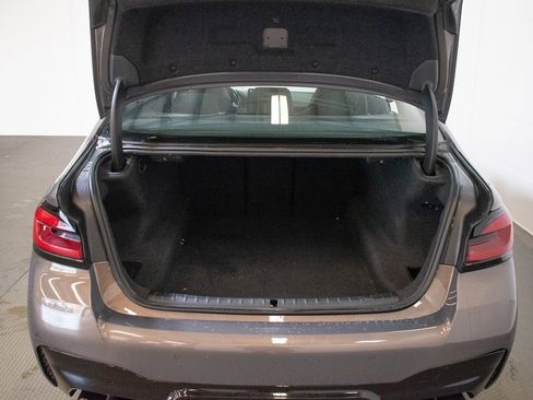 Certified 2023 BMW M5 w/ Competition Package image 25