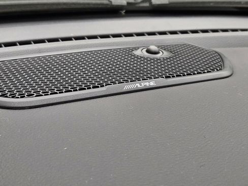 New 2026 RAM 1500 2WD Crew Cab image 18