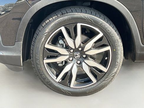 Used 2020 Honda Pilot Touring image 33