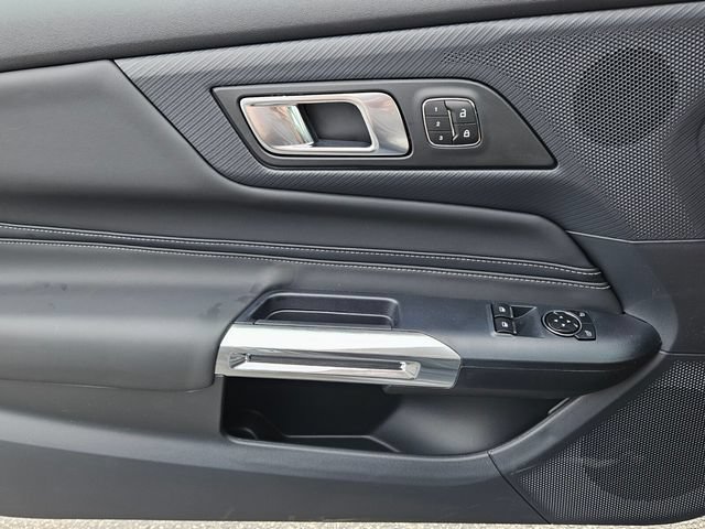 New 2026 Ford Mustang GT Premium RWD image 28
