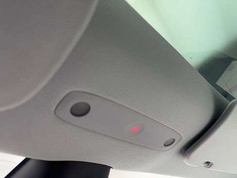 Used 2025 Tesla Model 3 Long Range image 69