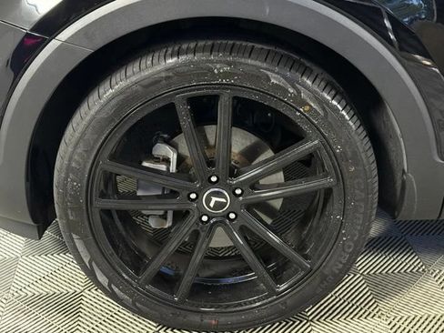 Used 2022 Kia Telluride SX AWD/4WD image 15