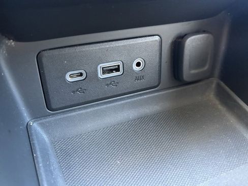 Used 2020 GMC Terrain SLE w/ Driver Convenience Package image 32