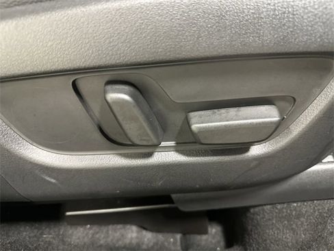 Used 2024 MAZDA CX-90 3.3 Turbo w/ Preferred Package image 24