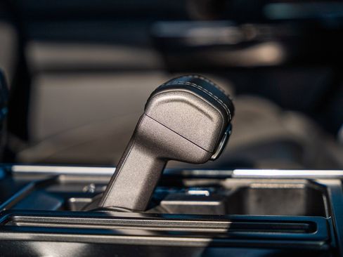 Used 2023 Ford F150 Raptor w/ Equipment Group 802A Raptor R image 43