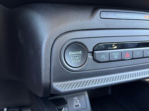 Used 2026 Ford Bronco Sport Outer Banks w/ Sasquatch Outer Banks Package image 28