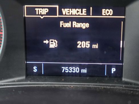 Used 2019 Chevrolet Malibu LS image 27