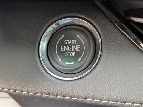 New 2026 Buick Enclave Sport Touring w/ Super Cruise Package image 16