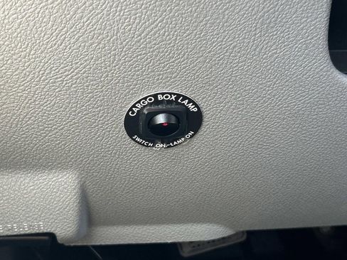 Used 2021 Ford E-450 and Econoline 450 Super Duty w/ Power Windows & Locks Group RWD image 30