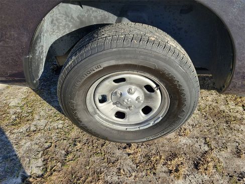 Used 2019 RAM 1500 Tradesman w/ Popular Equipment Group image 7