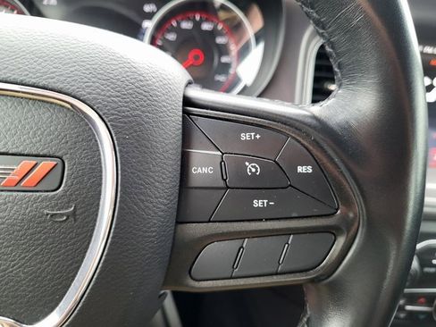 Used 2023 Dodge Charger GT image 19