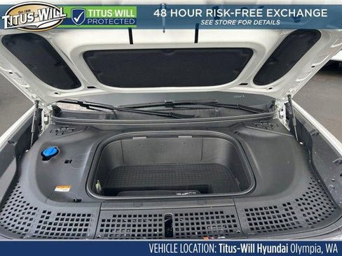 New 2026 Hyundai Ioniq 9 SEL AWD/4WD image 68