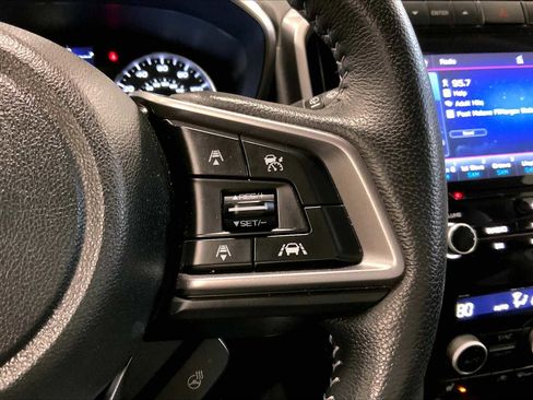 Used 2020 Subaru Ascent Limited w/ Technology Package image 24