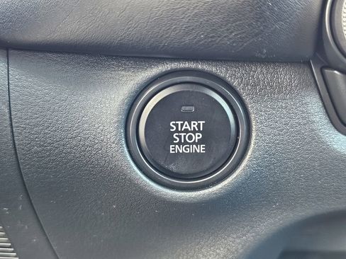 New 2026 MAZDA CX-50 AWD 2.5 S w/ Weather Package image 34