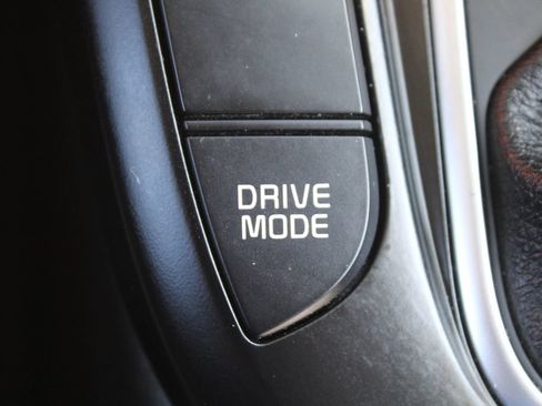Used 2021 Kia Soul S FWD image 35