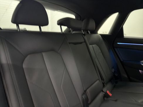 Used 2022 Audi Q3 2.0T Premium Plus image 26