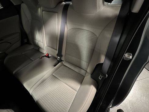 Used 2021 Kia Soul EX image 21