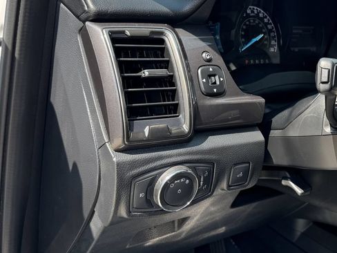 Used 2020 Ford Ranger Lariat w/ Technology Package AWD/4WD image 15