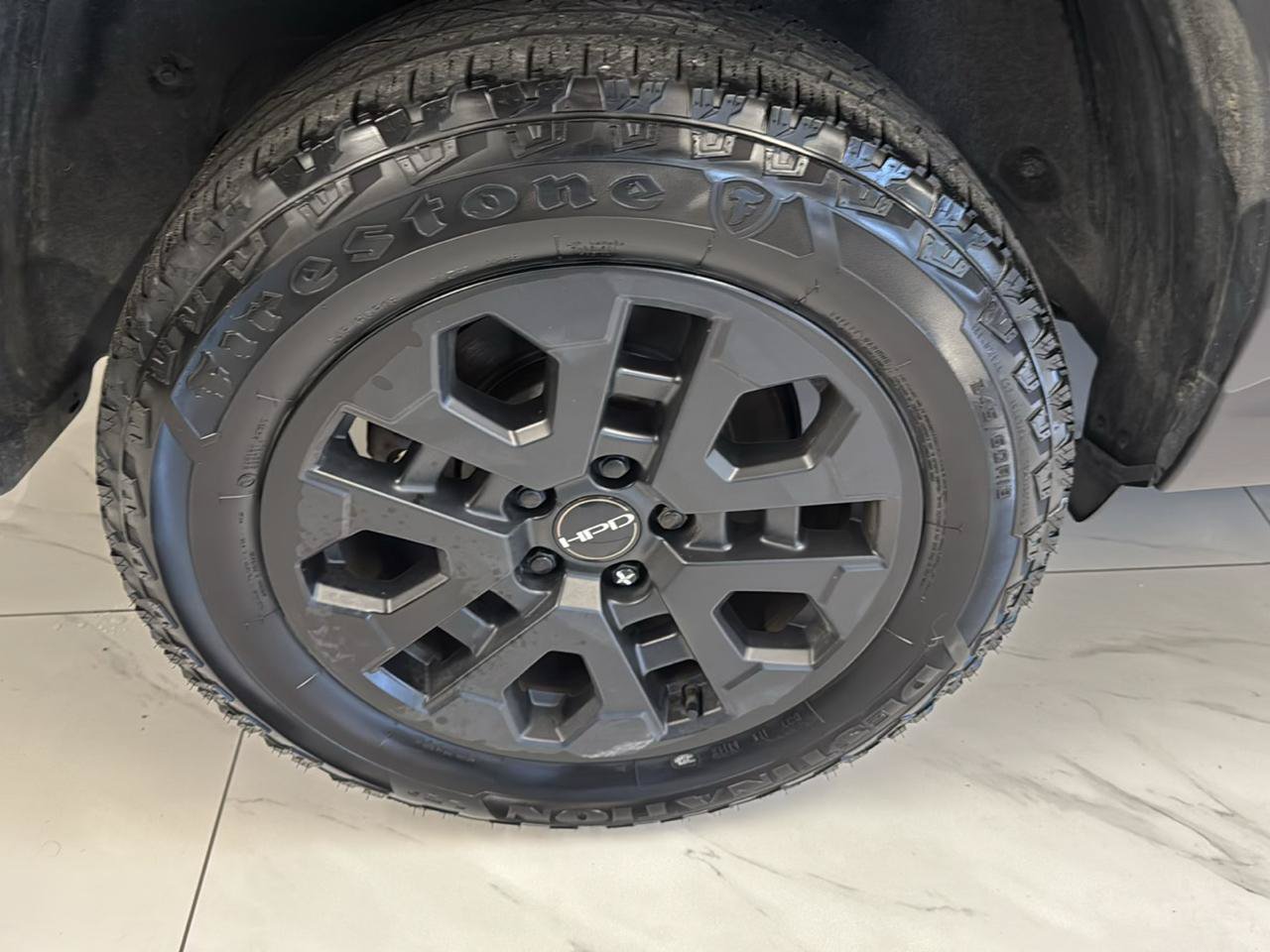 Used 2023 Honda Ridgeline RTL image 32