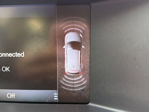 Used 2012 Volvo XC60 T6 image 36