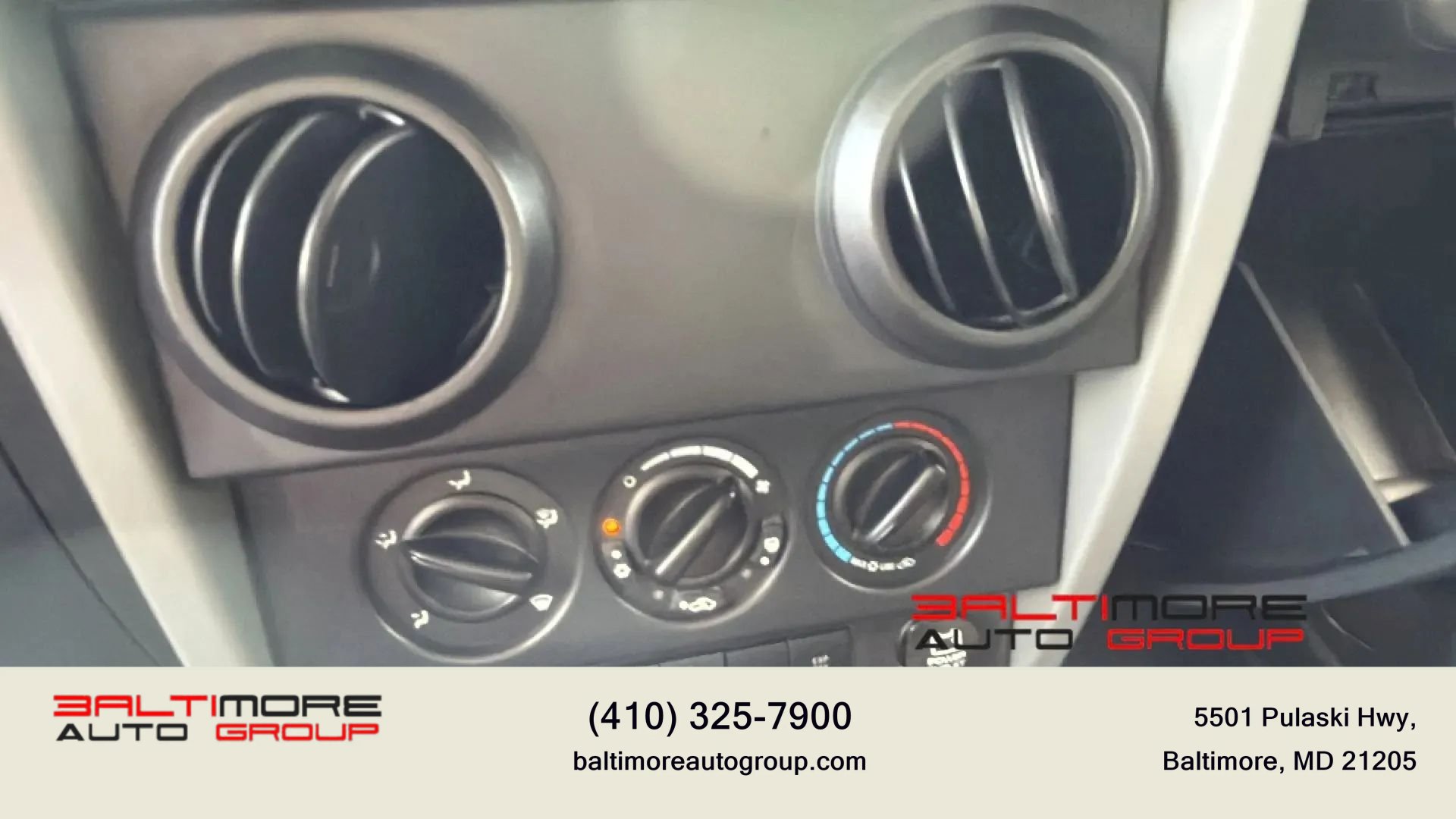 Used 2009 Jeep Wrangler X AWD/4WD image 37
