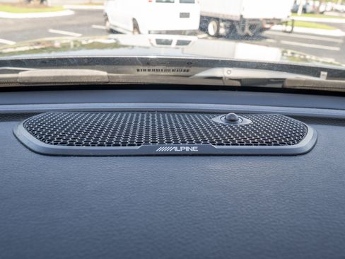 Used 2022 RAM 2500 Laramie AWD/4WD image 25