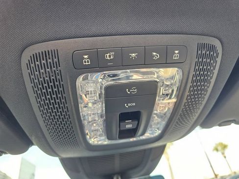 Used 2026 Mercedes-Benz GLE 450 4MATIC image 32