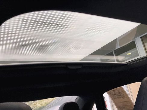 Certified 2025 Audi S3 Premium Plus w/ Premium Plus Package image 13