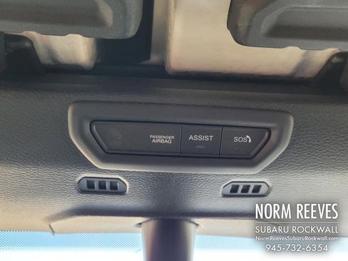 Used 2021 Jeep Wrangler Unlimited Sahara image 30