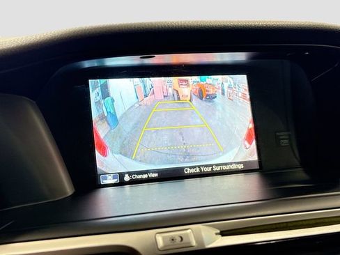 Used 2013 Honda Accord EX-L image 14