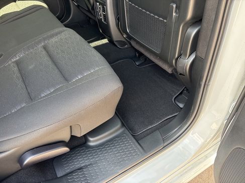 New 2026 Dodge Durango GT w/ Blacktop Package image 24