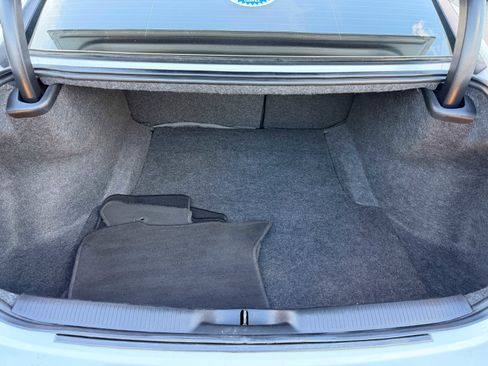 Used 2021 Dodge Charger GT w/ Blacktop Package image 9