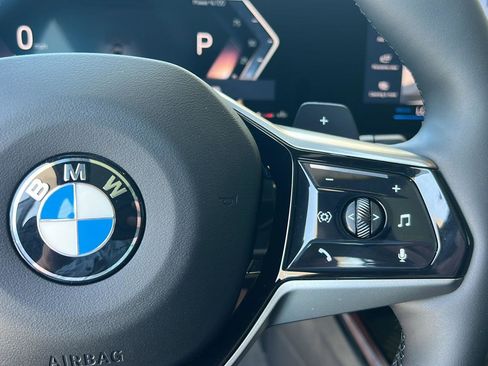 New 2026 BMW X3 xDrive30 w/ Premium Package image 20