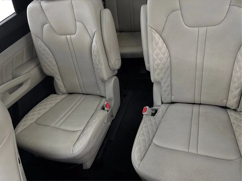 Used 2022 Kia Sorento SX FWD image 48