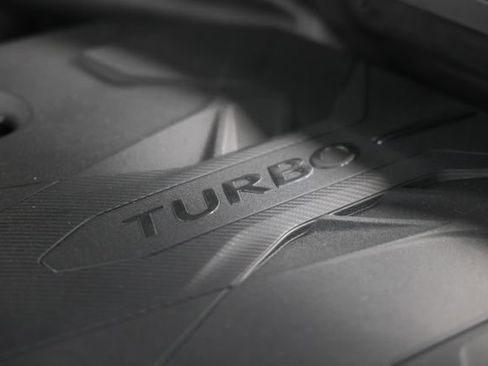 New 2026 Genesis GV70 2.5T Sport Prestige w/ G1 Accessory Package image 6