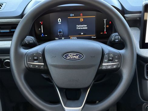 New 2026 Ford Maverick XLT w/ XLT Luxury Package image 42