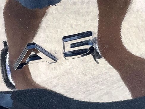 Used 2025 Audi A5 2.0T Premium w/ Convenience Package image 27