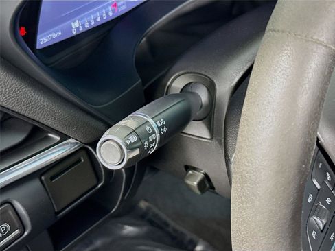 Used 2023 Cadillac CT4 V Blackwing image 5