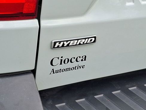 Used 2023 Ford Maverick XLT image 29