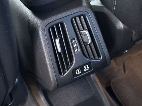 Used 2023 BMW X1 xDrive28i w/ Premium Package image 13