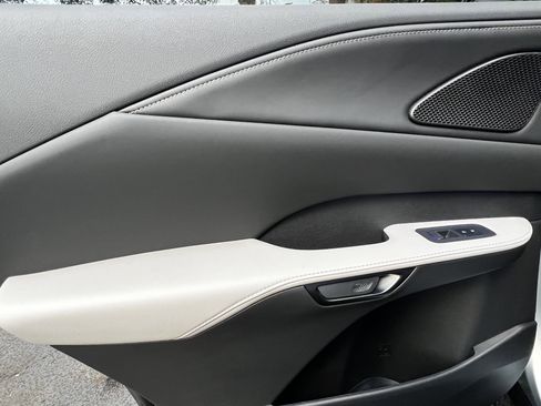 Used 2025 Lexus RX 350 image 30