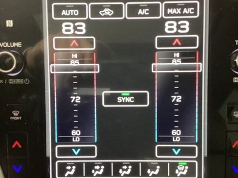 Certified 2023 Subaru Outback Limited image 26