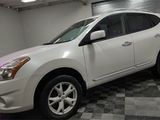 Used 2011 Nissan Rogue SV image 5