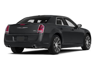 Used 2014 Chrysler 300 S video 2