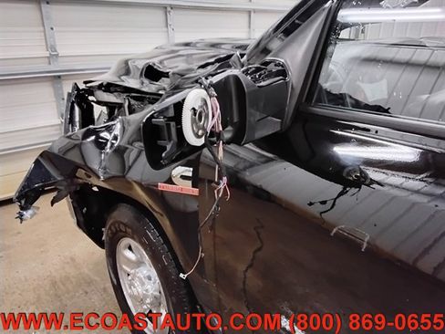 Used 2025 RAM 2500 Tradesman image 21