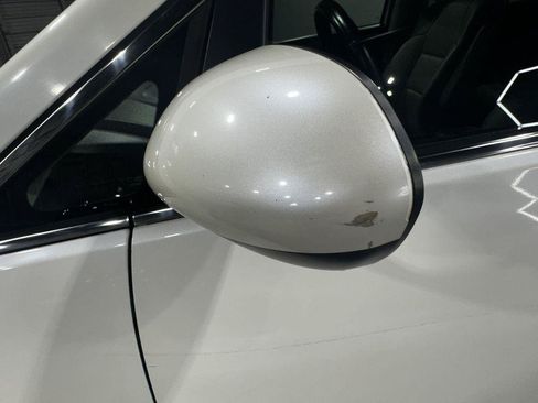 Used 2015 Honda Odyssey EX-L image 48
