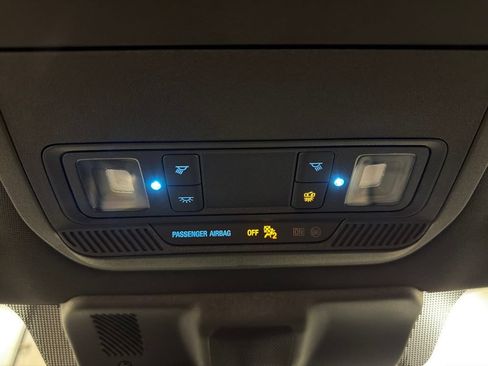 New 2026 Ford F150 Lariat AWD/4WD image 28